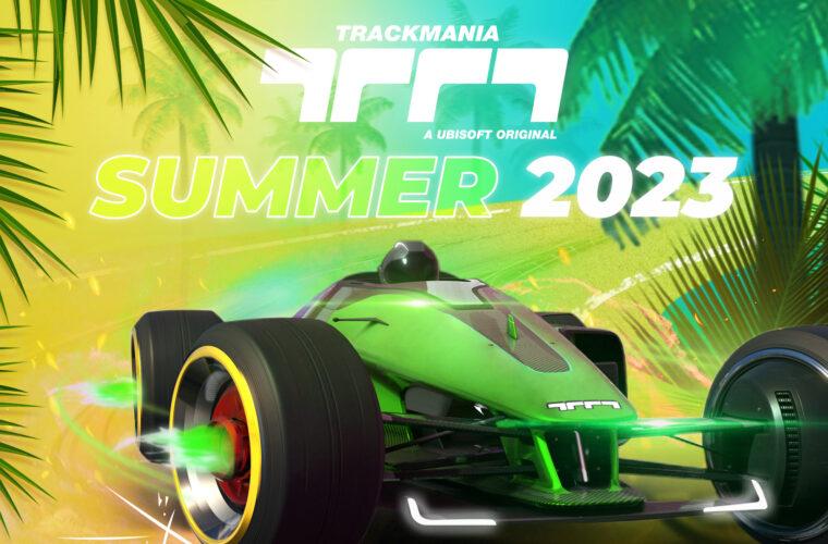 WATCH: iGP Manager Goes 3D, F1 2021 Leaks | Traxion News