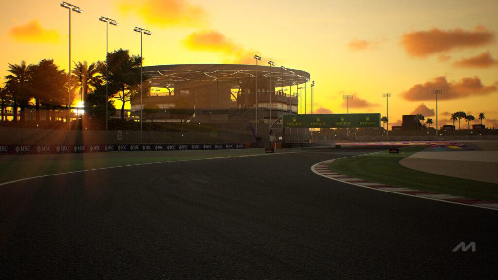 F1 Manager 2023