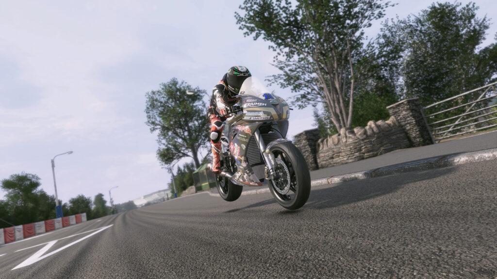 TT Isle of Man: Ride on the Edge 3_20230703185154