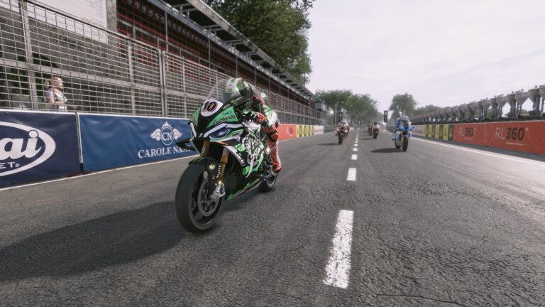 TT Isle of Man: Ride on the Edge 3_20230703184940