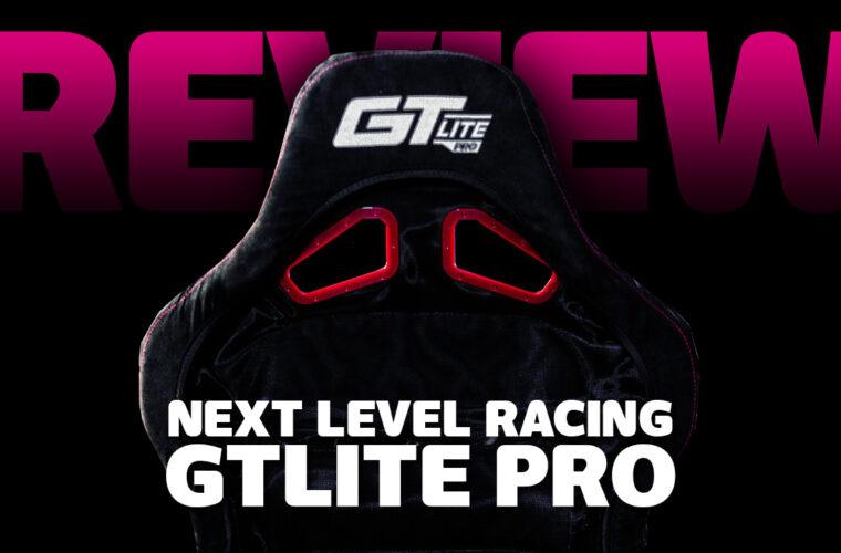Le Mans Ultimate is the official game of the 24hour race and WEC Traxion