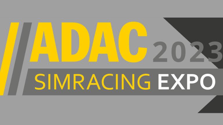 New ADAC SimRacing Expo organiser secured following Cowana bankruptcy