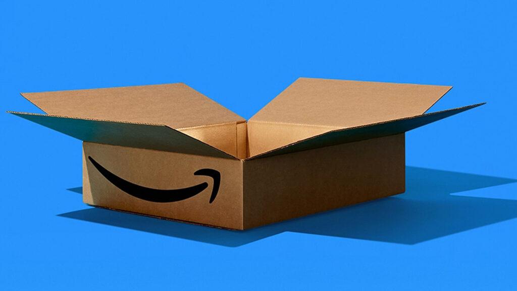 The best gaming and sim racing Amazon Prime Day Deals