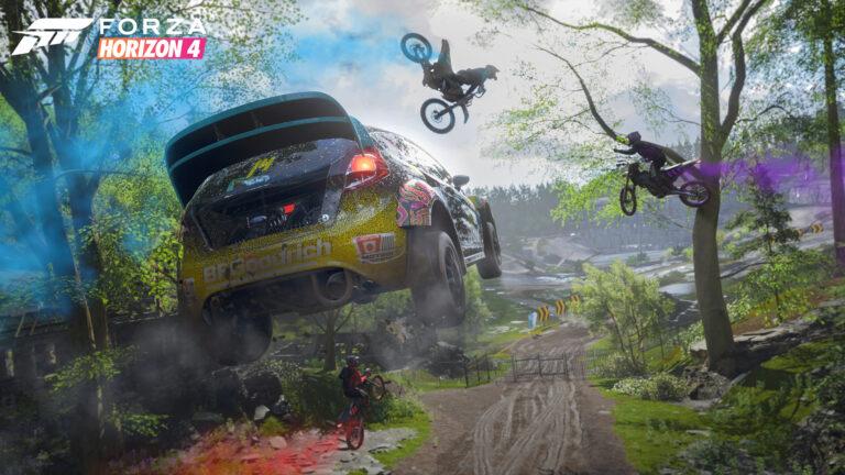 Xbox Live Gold to be replaced by Game Pass Core