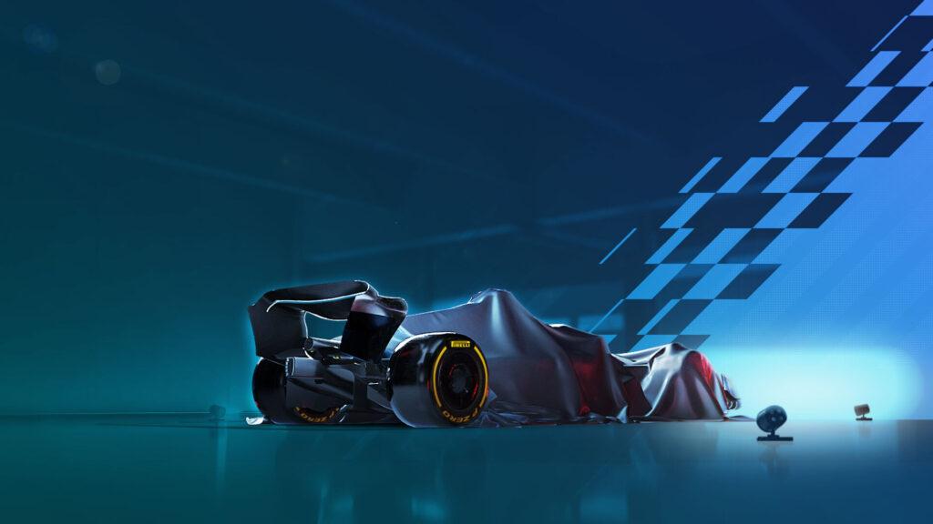 Prize pool of $20,000 up for grabs in new F1 Clash community championship 