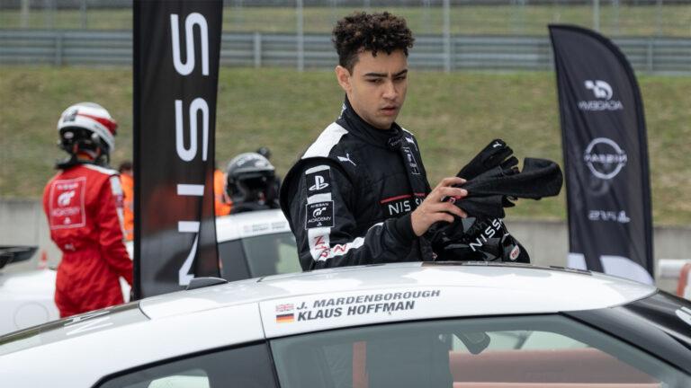 Gran Turismo Movie has so far generated $22.7M ahead of general US release