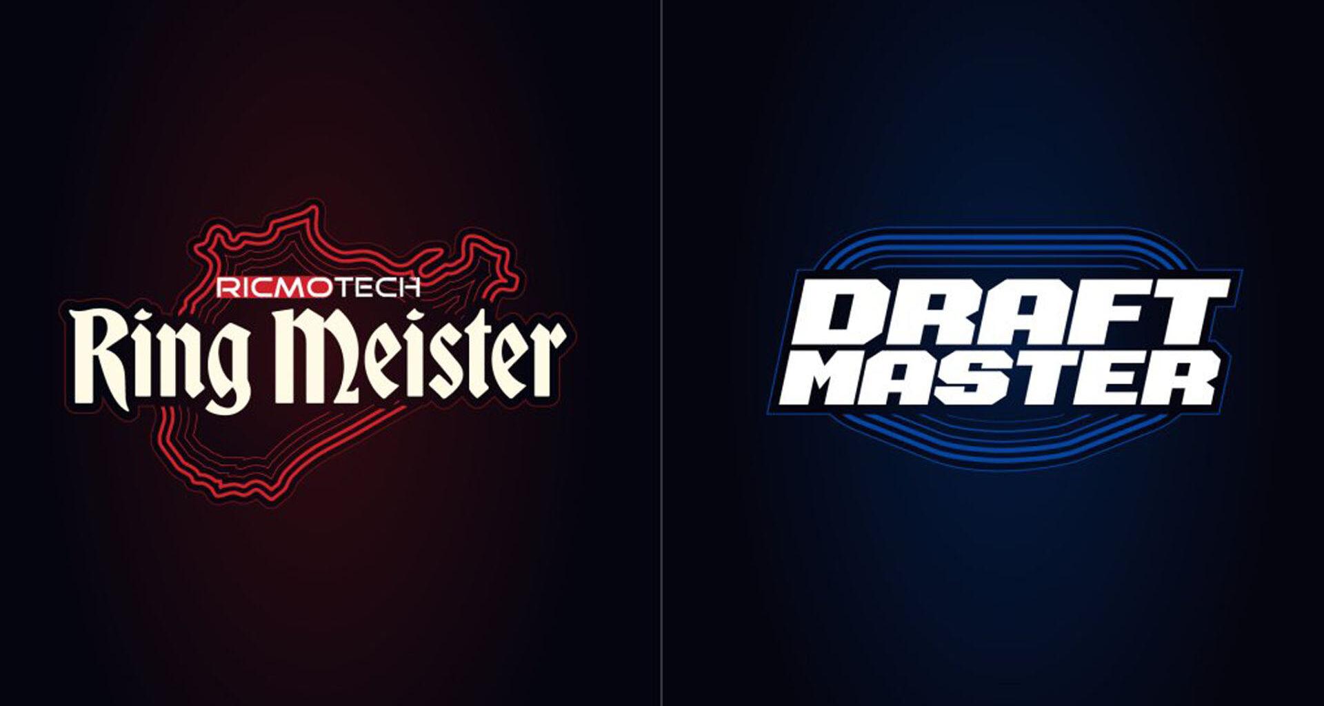 iRacing Draft Master series, Season 4 2023