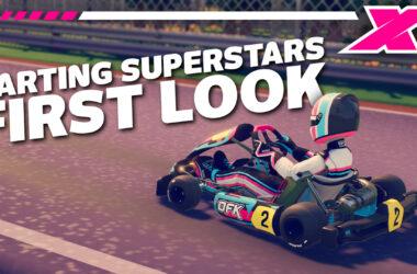 Racing video game features, Expert opinion and reviews