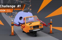 beamng dualsense