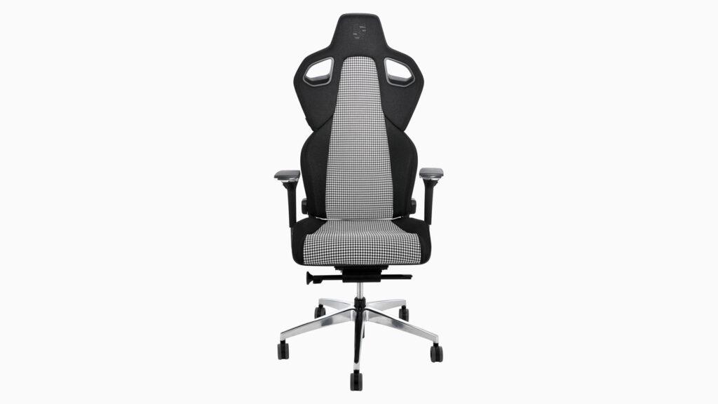 Recaro best sale gaming chair