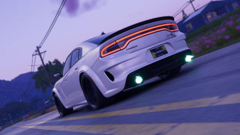 The Crew Motorfest review: The rebirth of a series