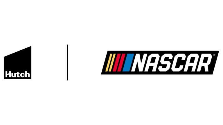 Yet another NASCAR game is on the way, this time on mobile