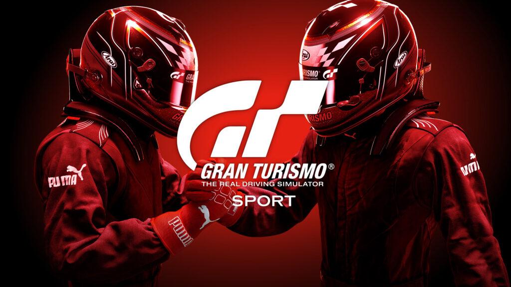 GT Sport’s online services to shut down in January  