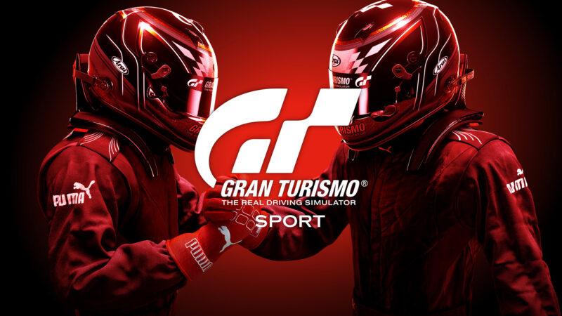 Gran Turismo Sport Online Services Scheduled to Shut Down in