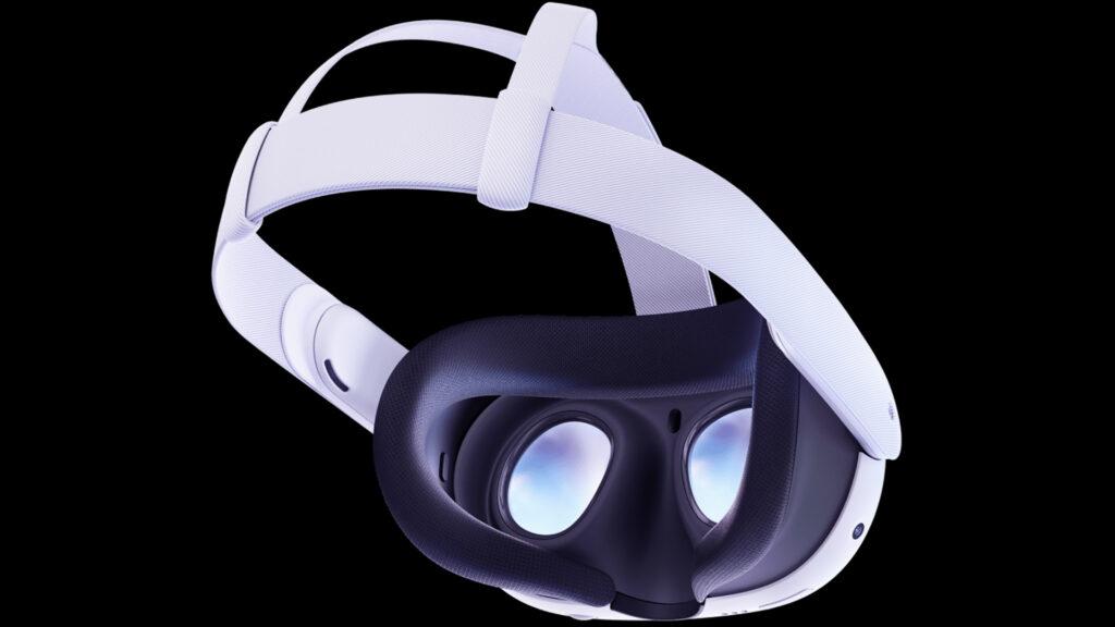 PowerWash Simulator VR / Release tomorrow : r/OculusQuest
