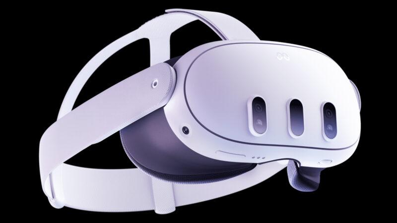 PowerWash Simulator VR / Release tomorrow : r/OculusQuest