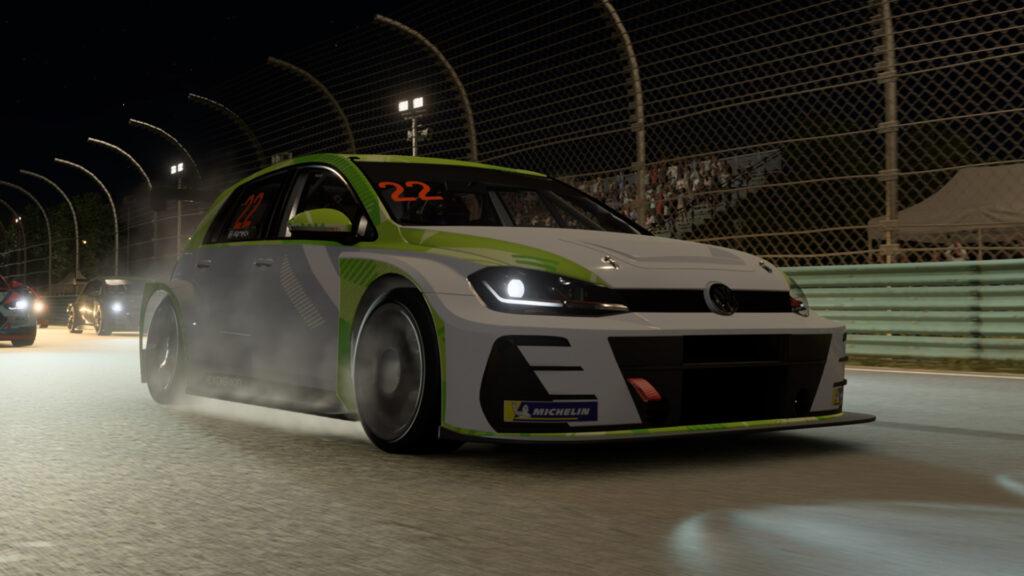 Forza Motorsport 5 Car Pass - XBox One Games - Gameflip