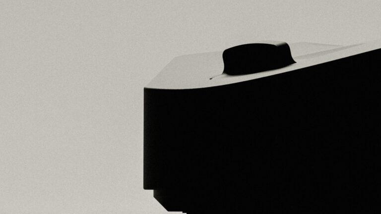 The Analogue 3D will be a 4K N64 console for 2024