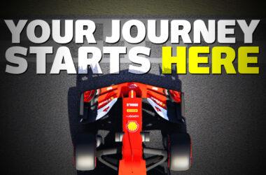 The Beginners Guide to Formula 1 2023