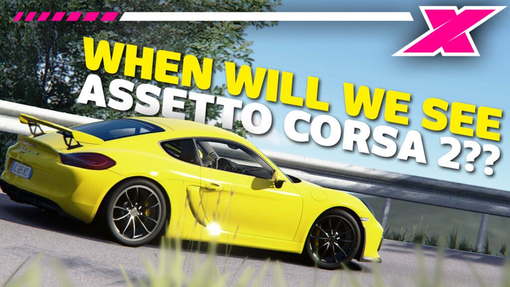 WATCH - Why the next seven months are massive for racing games 02