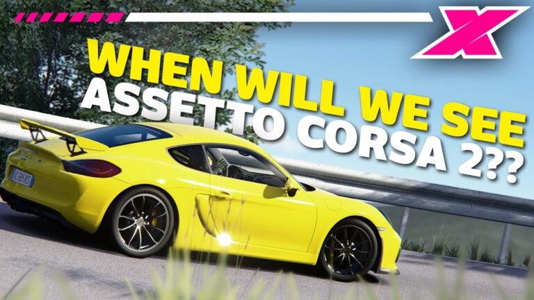 WATCH - Why the next seven months are massive for racing games 02