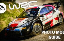 EA Sports WRC 2023 PS5 Video Game - New in Nairobi Central - Video