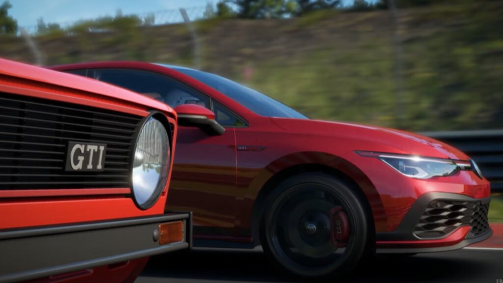 Assetto Corsa EVO, lista completa de coches actualizada