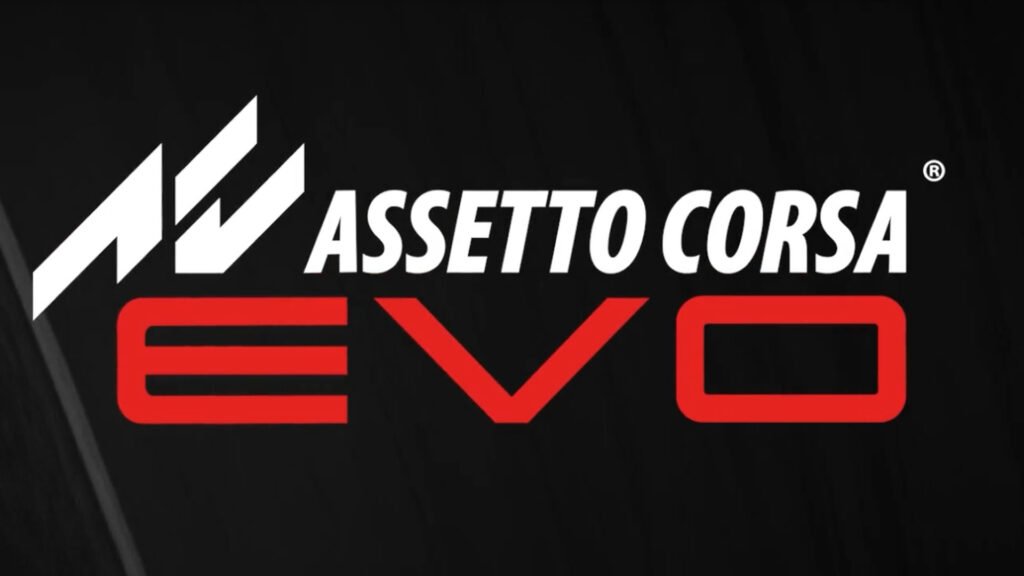 Assetto Corsa Evo - VR fans can be rest assured