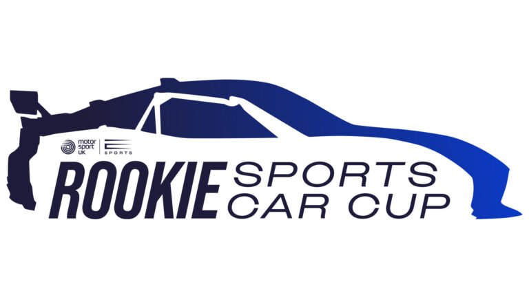 Motorsport UK Esports launches entry-level Rookie Sports Car Cup competition