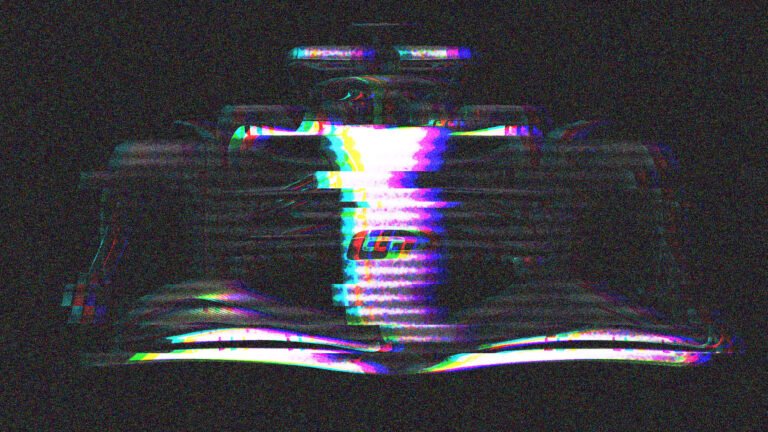 2024-spec car expected for browser and mobile strategy game iGP Manager