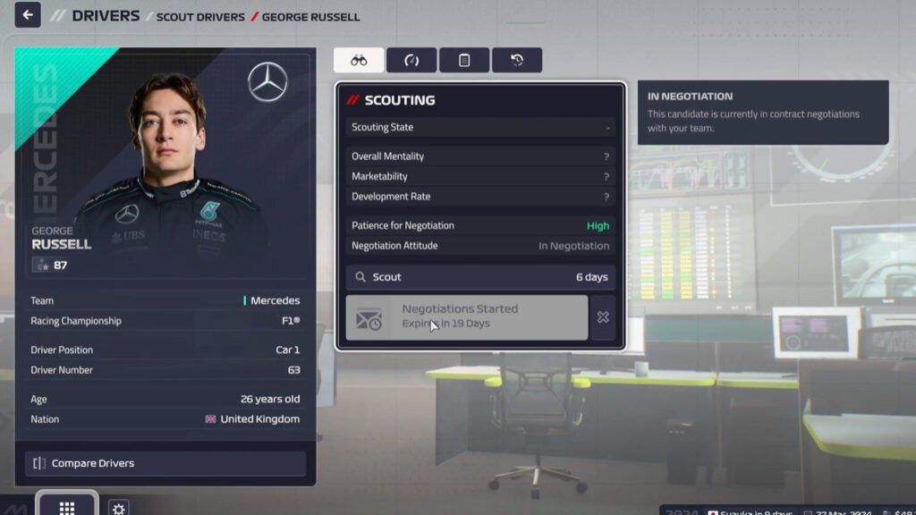 F1 Manager 2024 counteroffer glitch 02
