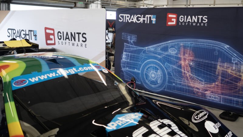 GIANTS-Software-Lister-Storm-Straight4-Studios-Project-Motor-Racing-02-800x450.jpg