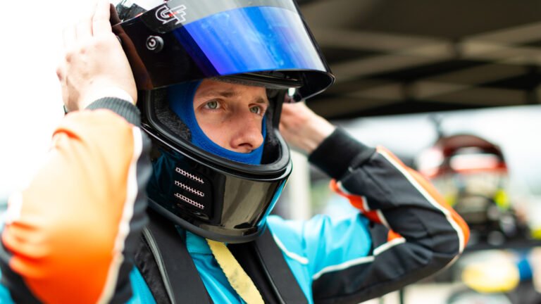 Sim-to-motorsport competition Prodigy Racing League confirms 24 drivers