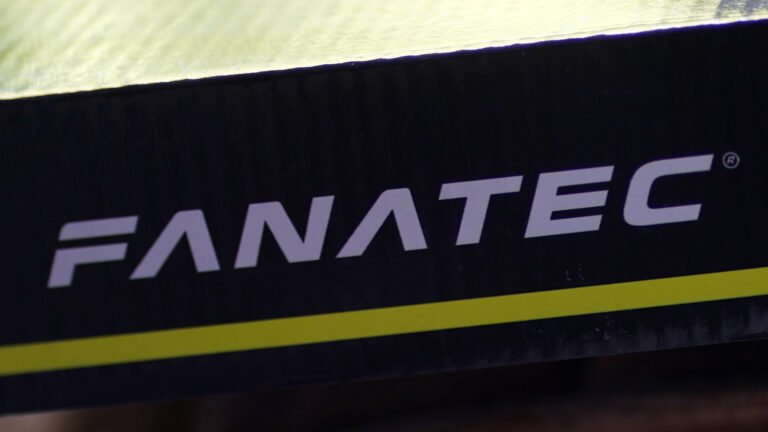 30 possible investors considering Endor AG, Fanatec, purchase