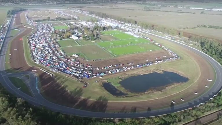 PISTA Motorsport teases new track with an unusual twist