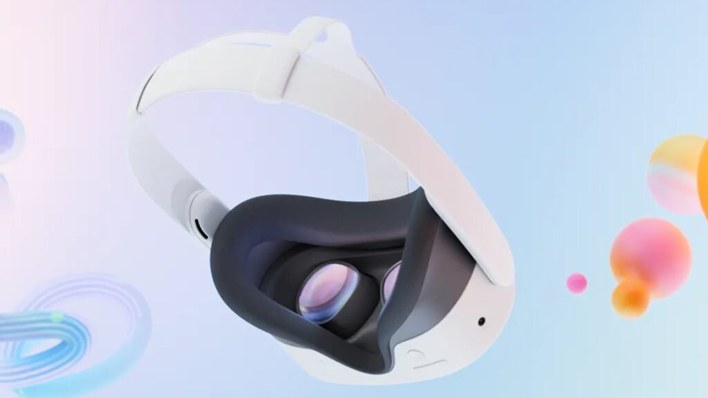 Los auriculares Quest 3S VR económicos de Meta estarán disponibles en octubre, el precio de Quest 3 se redujo drásticamente