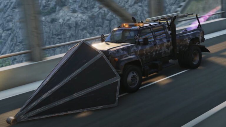 BeamNG keeps on truckin with version 33 update 02
