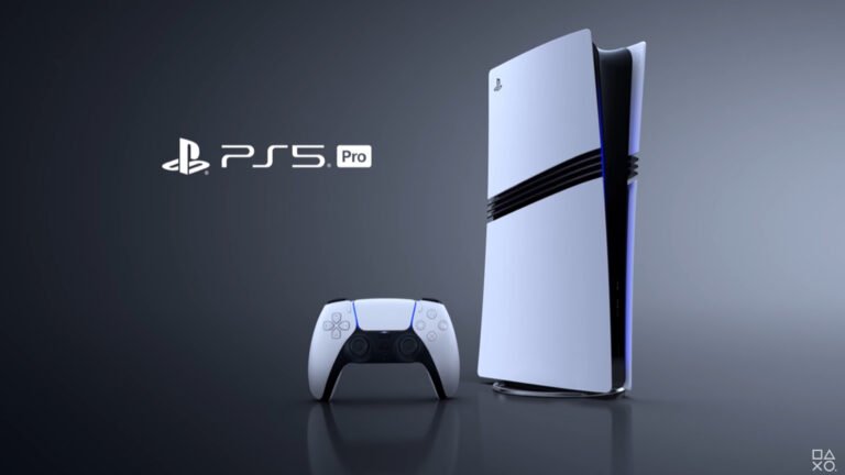 PS5 Pro releases November at $699 with larger GPU, AI and ‘Advanced’ ray tracing