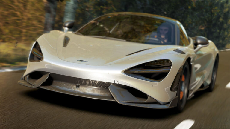 Assetto Corsa EVO Version 1.0 set for Fall 2025 release