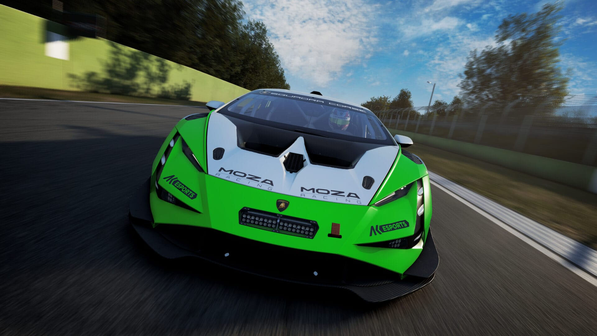 The 10 best PS5 racing games in 2025 | Traxion