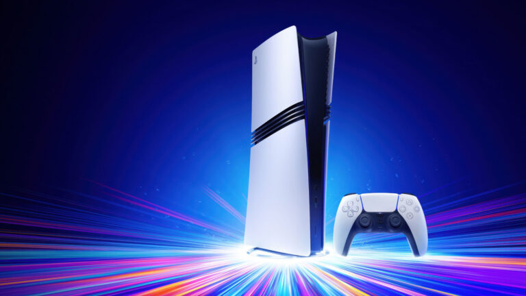 Every racing game enhanced for PS5 Pro