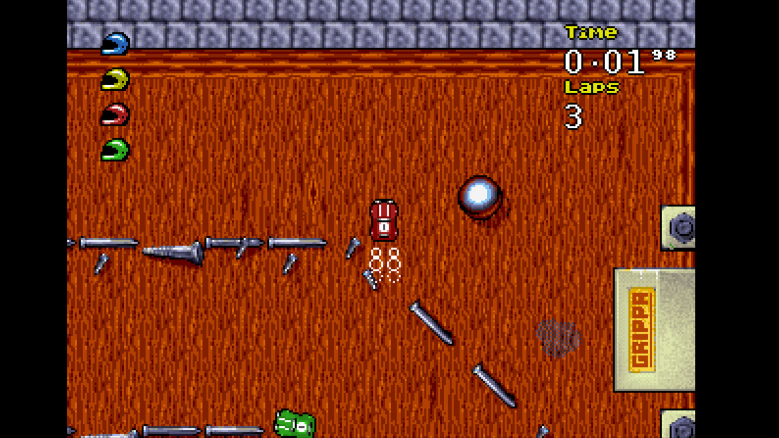 Five racing games that will destroy your friendships | Traxion