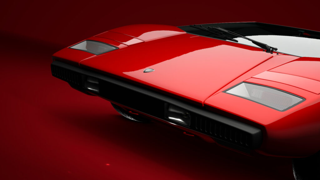 My First Gran Turismo: How to unlock everything