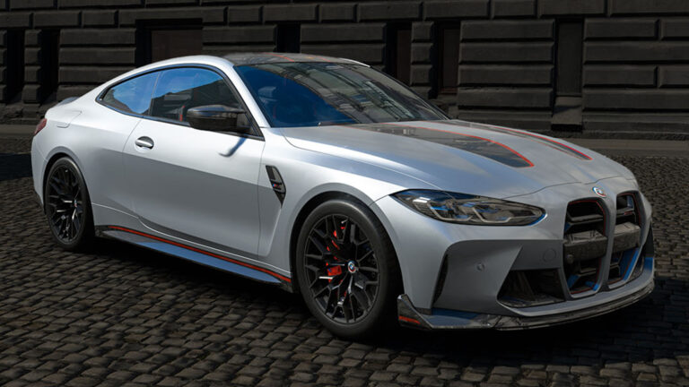 More Assetto Corsa EVO Early Access cars revealed