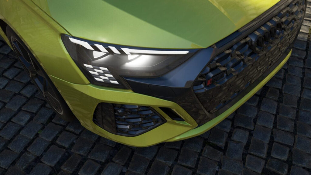 Assetto Corsa EVO