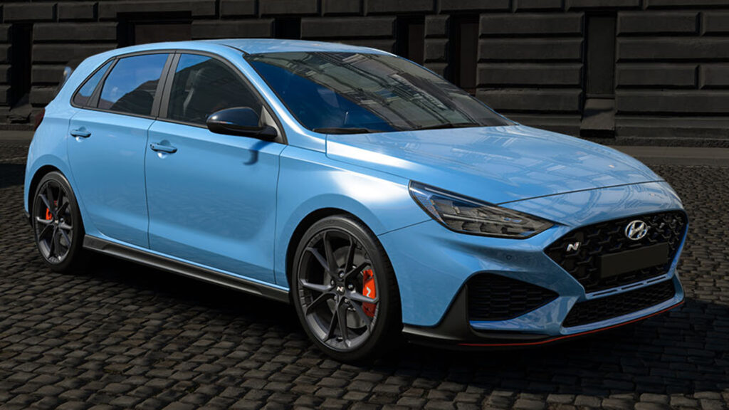 More Assetto Corsa EVO Early Access cars revealed