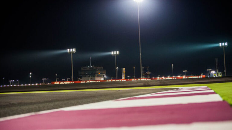 Le Mans Ultimate DLC delayed in 2025 roadmap update