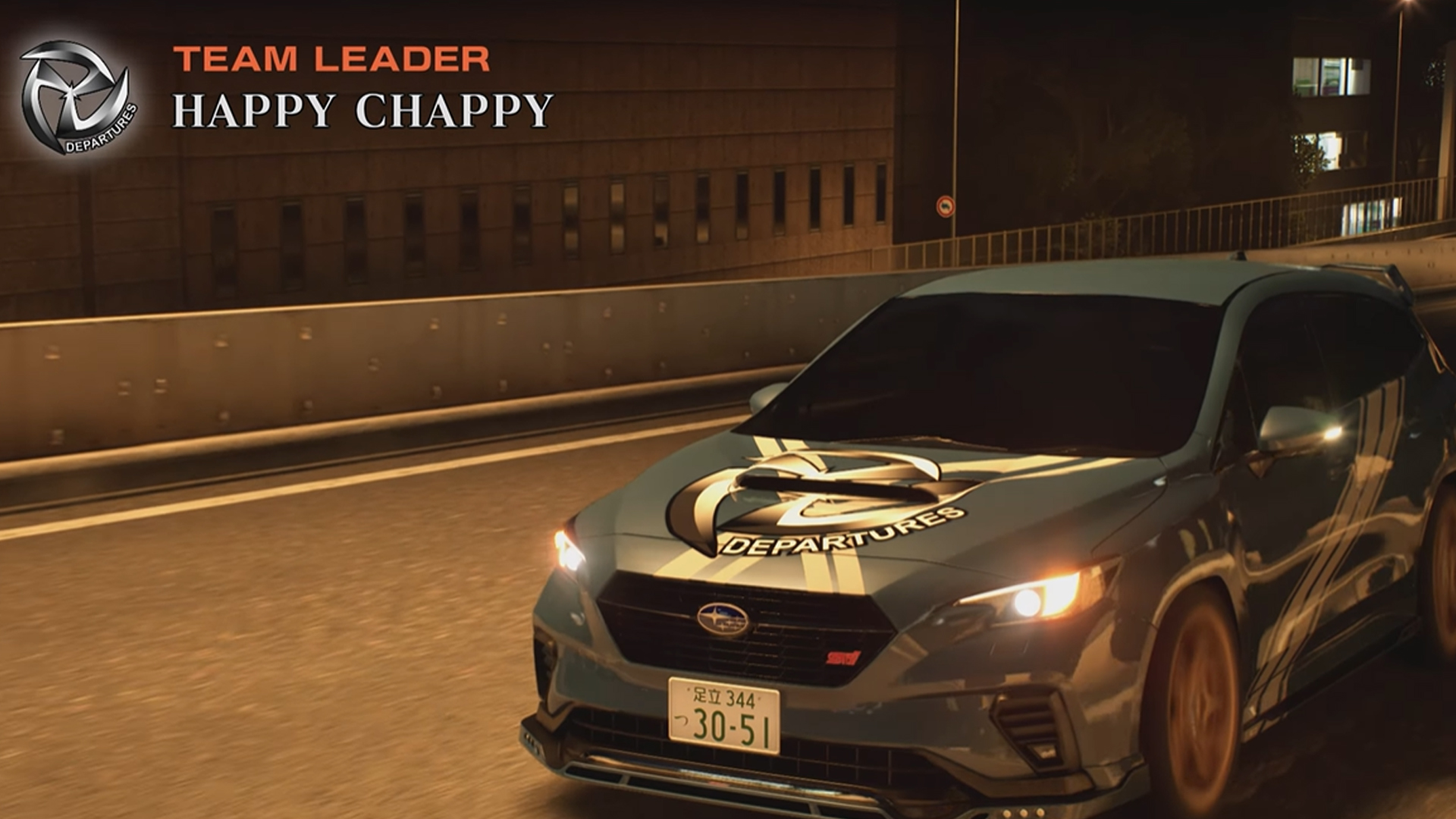 Tokyo Xtreme Racer is a blast from the past (for better or worse) | Traxion