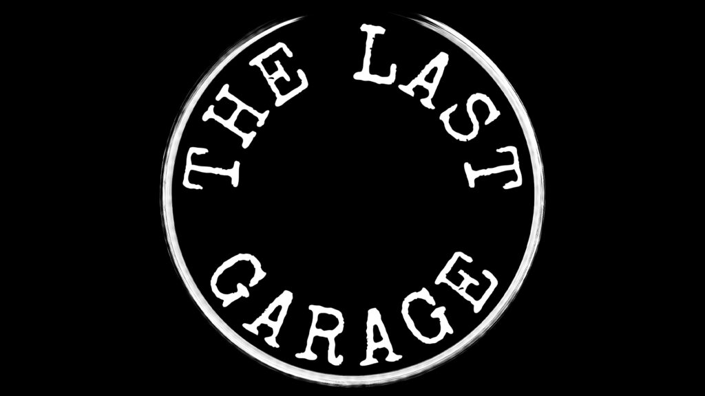 The Last Garage won’t be the platform of choice for eROC after all