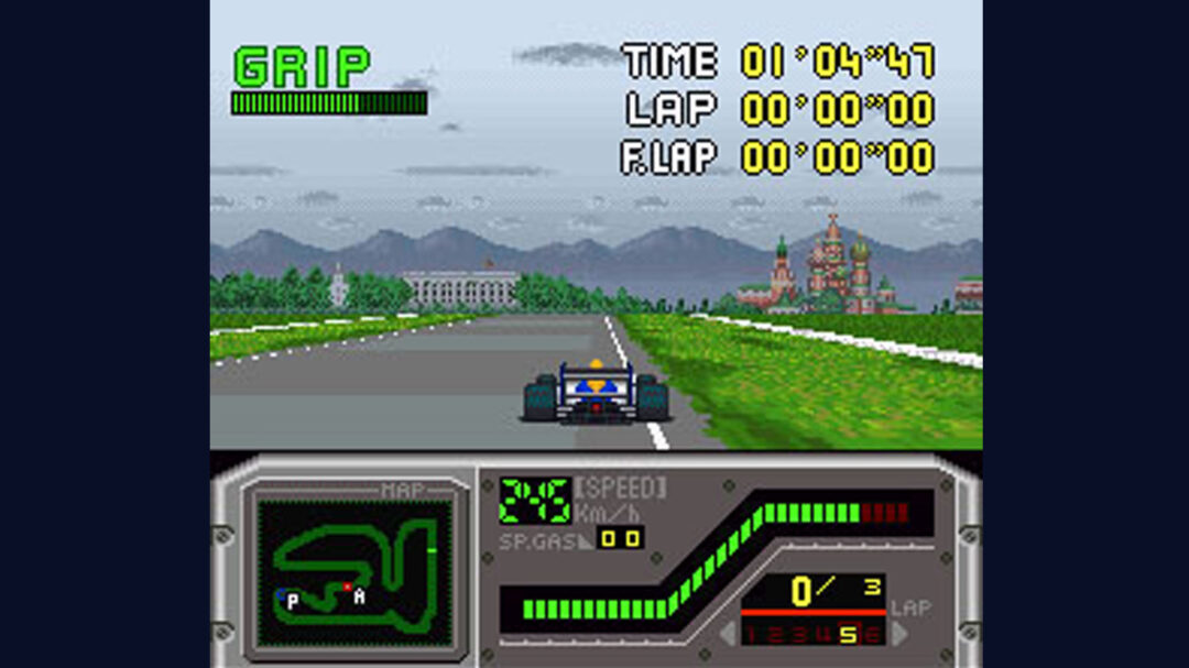 Tokyo Xtreme Racer's convoluted history explained | Traxion